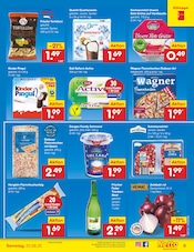 Nudeln im Netto Marken-Discount Prospekt in Langenhagen Aktueller Netto Marken-Discount Prospekt mit Nudeln, "Aktuelle Angebote", Seite 11