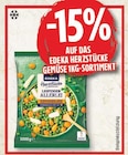 15% Rabatt von Edeka Herzstücke bei EDEKA im Angebot 15% Rabatt von Edeka Herzstücke im aktuellen EDEKA Prospekt