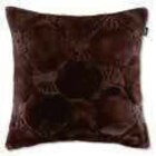 COZY CORNFLOWER Zierkissenhülle von JOOP! im aktuellen XXXLutz Möbelhäuser Prospekt