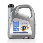 Huile moteur norauto dexos1 gen3 5w30 5l - NORAUTO - Norauto à Créteil Huile moteur norauto dexos1 gen3 5w30 5l - NORAUTO en promo chez Norauto Créteil à 26,99 €