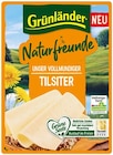 Käsescheiben bei nahkauf im Groß-Gerau Prospekt für 1,69 €