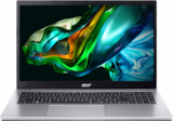 PC PORTABLE  15,6" - ACER en promo chez Bureau Vallée Carpentras à 399,99 €