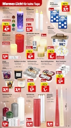 Batterie Angebot im aktuellen Thomas Philipps Prospekt auf Seite 3