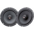 Norauto Bourges - Promo Haut-parleurs mtx tx465c coaxial Promo Haut-parleurs mtx tx465c coaxial à 54,99 € dans le catalogue Norauto à Bourges
