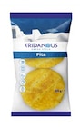 Pita von ERIDANOUS im aktuellen Lidl Prospekt für 1,79 €