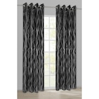 Verdunklungsvorhang Monaco von  im aktuellen POCO Prospekt für 14,99 €