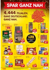 Ritter Sport im Netto Marken-Discount Prospekt in Rosenheim Aktueller Netto Marken-Discount Prospekt mit Ritter Sport, "Aktuelle Angebote", Seite 2