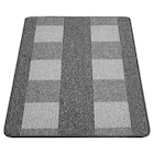 Aktuelle Teppich Angebote bei POCO in Paderborn Aktuelles Andiamo Teppich Avallon Angebot bei POCO in Paderborn ab 7,99 €