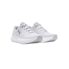 Chaussures Under Armour femme - UNDER ARMOUR en promo chez Carrefour Villeurbanne à 39,99 €
