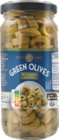 Olives Rondelles - Cucina en promo à 0,95 € chez Aldi Olives Rondelles - Cucina dans le catalogue Aldi