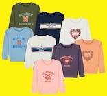 Super U Belberaud - Promo Sweat enfant Promo Sweat enfant à 4,95 € dans le catalogue Super U à Belberaud