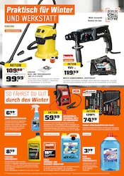 Küchengeräte im OBI Prospekt in Pforzheim Aktueller OBI Prospekt mit Küchengeräte, "BIBERSTARKE ANGEBOTE", Seite 6