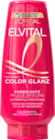 E center - Shampoo Angebot im Prospekt Shampoo bei E center im Prospekt "" für 2,99 €