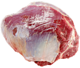 Aktuelle Rindfleisch Angebote bei METRO in Bochum Aktuelles Rinderkugel Angebot bei METRO in Bochum ab 11,76 €