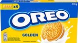 Doppelkekse im Angebot bei Kaufland in Bergisch Gladbach Doppelkekse Angebote von OREO bei Kaufland Bergisch Gladbach für 1,11 €