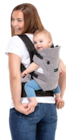Babytrage Go4 im Angebot bei Kaufland in Köln Babytrage Go4 Angebote von BEBECONFORT bei Kaufland Köln für 19,99 €