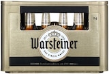 Aktuelle Warsteiner Angebote bei REWE in Hamburg Aktuelles Pils Angebot bei REWE in Hamburg ab 10,99 €