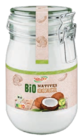 Bio Natives Kokosnussöl Angebote von Vita D’or bei Lidl Saarbrücken für 7,99 €