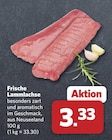 Lammlachse im Angebot bei combi in Herford Lammlachse Angebote bei combi Herford für 3,33 €