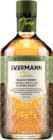 Aktuelles Black Forest Double Distilled Blended Whisky Angebot bei Trink und Spare in Mülheim (Ruhr) ab 18,99 €