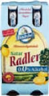 Natur Radler im Angebot bei Netto Marken-Discount in Erfurt Natur Radler Angebote von Mönchshof bei Netto Marken-Discount Erfurt für 3,99 €