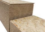 Globus-Baumarkt Königsbrunn - OSB 3 Verlegeplatte Angebot im Prospekt OSB 3 Verlegeplatte bei Globus-Baumarkt im Königsbrunn Prospekt für 4,59 €