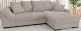 Aktuelles Funktionsecke Angebot bei ROLLER in Offenbach (Main) ab 1.099,00 €