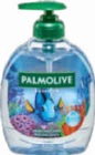 Duschgel oder Flüssigseife von Palmolive im aktuellen Netto Marken-Discount Prospekt für 1,49 €