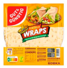 EDEKA Amt Neuhaus Prospekt mit  im Angebot für 1,00 €