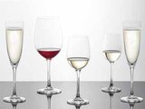 Glasserie Kristallglas im Angebot bei Opti-Wohnwelt in Bremen Glasserie Kristallglas Angebote von Zwiesel Glas bei Opti-Wohnwelt Bremen für 3,50 €