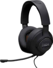 Gaming-Headset „Quantum 100M2“ Angebote von JBL bei Marktkauf Bietigheim-Bissingen für 29,99 €
