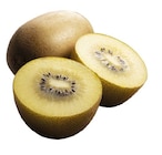 Grosse grüne Kiwis Angebote bei REWE Köln für 0,79 €