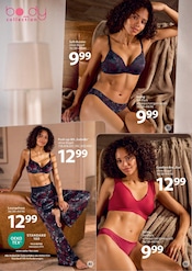 Dessous im NKD Prospekt in Rodgau Aktueller NKD Prospekt mit Dessous, "Aktuelle Angebote", Seite 2