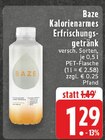 Angebot im EDEKA Ahlen Prospekt EDEKA Ahlen Prospekt mit im Angebot für 1,29 €