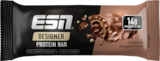 Designer Bar Proteinriegel bei budni im Bargteheide Prospekt für 1,75 €