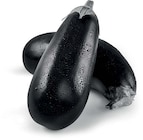 Auberginen bei Netto Marken-Discount im Röbel Prospekt für 0,77 €
