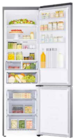 Kühl-Gefrier-Kombination RB38T607BS9/EF von SAMSUNG für 699,00 € bei expert im Angebot Kühl-Gefrier-Kombination RB38T607BS9/EF von SAMSUNG im aktuellen expert Prospekt