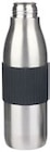 Trinkflasche »Bluspin« Angebote von EMSA bei Kaufland Halberstadt für 15,99 €