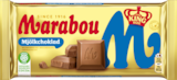 Tafelschokolade im budni Prospekt Tafelschokolade von Marabou im aktuellen budni Prospekt für 3,00 €