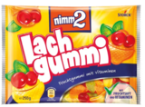 REWE Pulheim - Nimm 2 Lachgummi Angebot im Prospekt Nimm 2 Lachgummi bei REWE im Pulheim Prospekt für 0,99 €