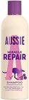 Shampoo im Angebot bei Rusta in Kerpen Shampoo Angebote von Aussie bei Rusta Kerpen für 3,99 €