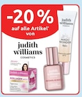 budni Hanstedt - 20% Rabatt Angebot im Prospekt 20% Rabatt bei budni im Hanstedt Prospekt für
