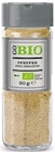 Gewürz Angebote von Go Bio bei Netto mit dem Scottie Dresden für 1,49 €