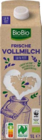 Aktuelle Milch Angebote bei Netto Marken-Discount in Frankfurt (Main) Aktuelles Frische Vollmilch Angebot bei Netto Marken-Discount in Frankfurt (Main) ab 1,35 €