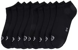Socken im Angebot bei Penny in Ulm Socken Angebote bei Penny Ulm für 4,99 €