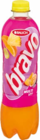 Bravo im Angebot bei Netto Marken-Discount in Neustadt Bravo Angebote bei Netto Marken-Discount Neustadt für 0,79 €