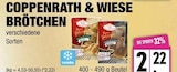 E center Elmshorn - Brötchen Angebot im Prospekt Brötchen bei E center im Elmshorn Prospekt für 2,22 €
