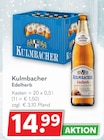 Getränkeland Heinrichsruh Prospekt mit  im Angebot für 14,99 €