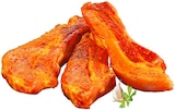 Aktuelle Schweinefilet Angebote bei REWE in Chemnitz Aktuelles Dicke Schweine-Rippe Angebot bei REWE in Chemnitz ab 0,49 €