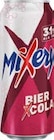 MiXery Angebote bei Trink und Spare Iserlohn für 0,99 €